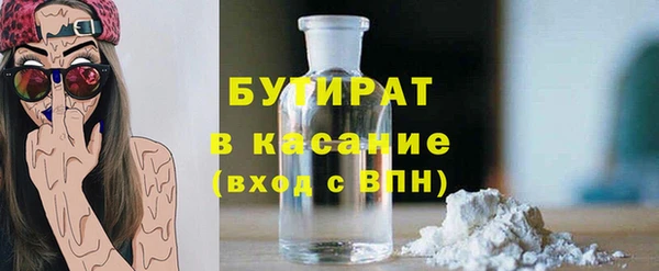 ECSTASY Богданович