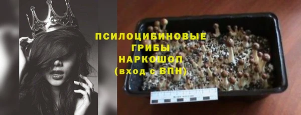 ALPHA PVP Богородск