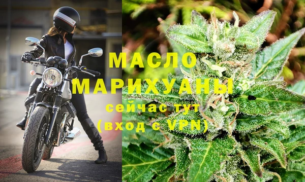 ECSTASY Богданович