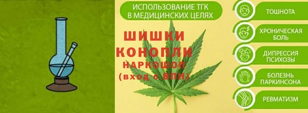 ALPHA PVP Богородск