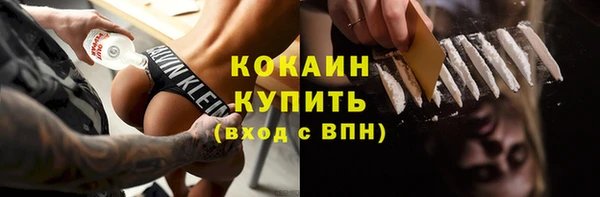 ALPHA PVP Богородск