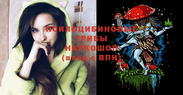 героин Богородицк