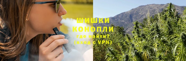 ALPHA PVP Богородск