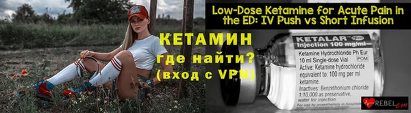 ECSTASY Богданович